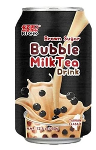Bubble tea taro ( taiwan )