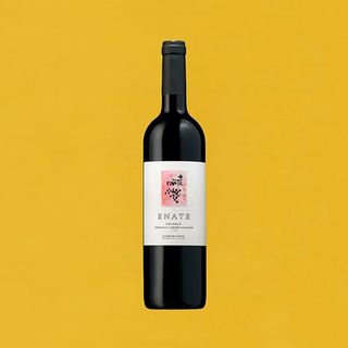 Vino Tinto Enate Crianza (750 Ml.)