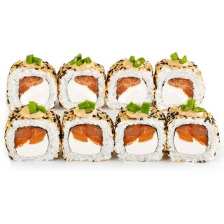 Рол Кайф (255г)