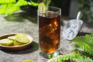 კუბა ლიბრე