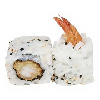 California MA42 (8 Pzs.)