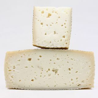 PEÑA GORDA 200Gr aprox