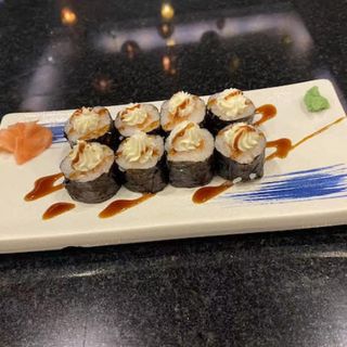 242. Maki Philadelphia (8 Pzs.)