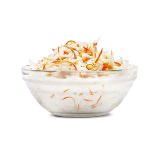 Ensalada Coronel