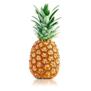 Piña Extra Pieza ( Arpox 2.600 Kg.)