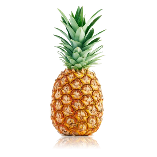 Piña Extra Pieza ( Arpox 2.600 Kg.)