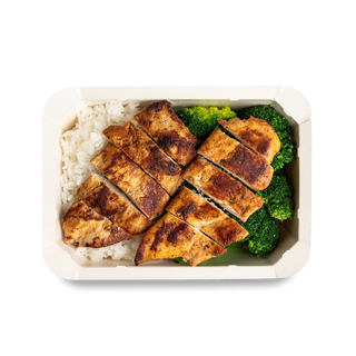 Филе от пиле