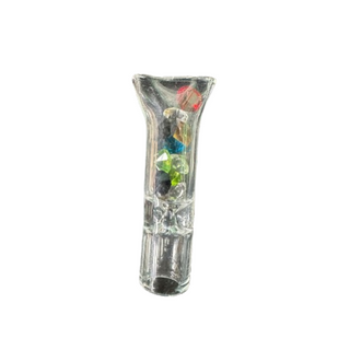 Filtros Cristal 1Uds