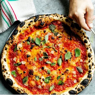 Marinara