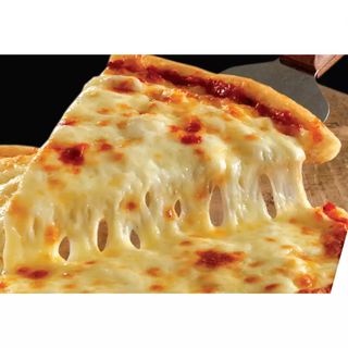 პიცა "და ვინჩი"