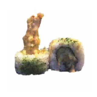 708 Maki Dragón (8 Pzs.)