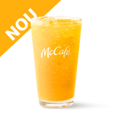 Limonadă Fructul Pasiunii