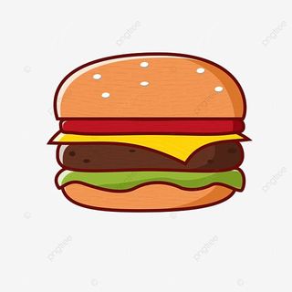 Hamburguesa Completa