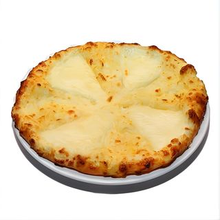 ხაჭაპური სამეფო