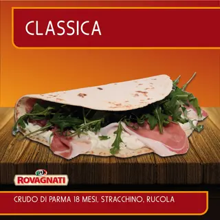 Classica