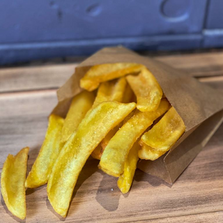 Картопля діпи