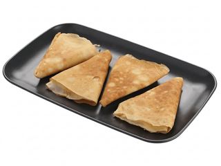 Naleśniki Млинці (200g)