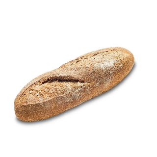 Pan Integral (100 G.)