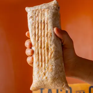 Tacos XXL