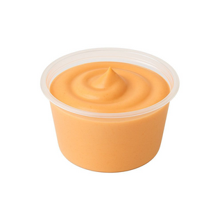 SALSA BENDITA
