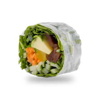 SPR3 VEGE SPRING 6szt