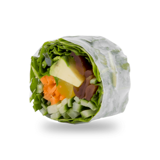 SPR3 VEGE SPRING 6szt