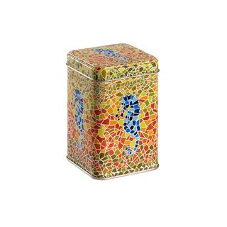 Lata Cavalo Marinho 250 gr