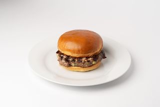 Baltazar pljeskavica 250g