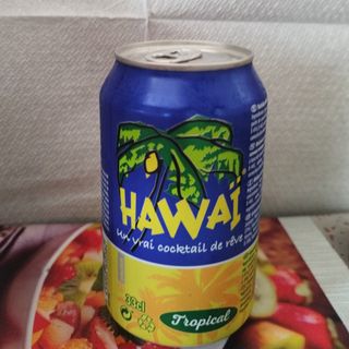 Hawai 