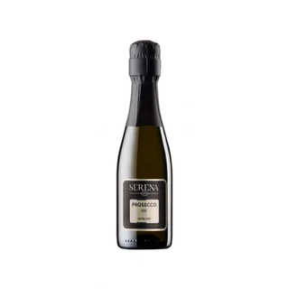 Terra Serena Brut 0,2l