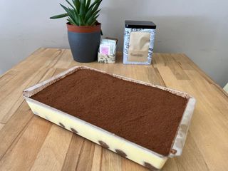 Vaschetta 9 porzione