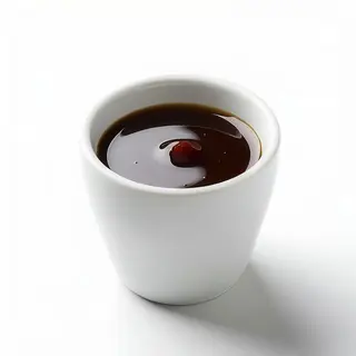 Bourbon