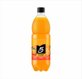 5Alive Pulpy Orange (85cl)