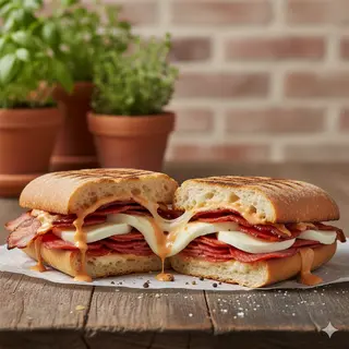 Diavolino