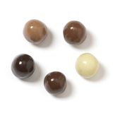 Liquore Assortito Busta 500 G