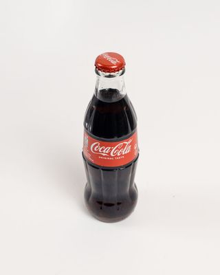 Coca-Cola (250ml)
