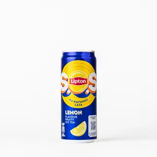 LIPTON