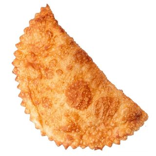 ჩებურეკი