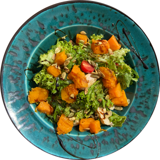 Октобер (280г)