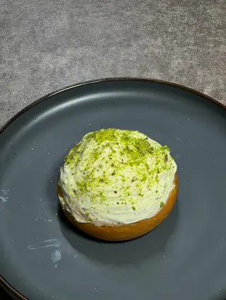 Синнабоны