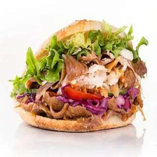 Kebab