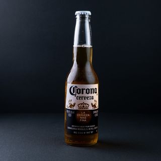 CORONA TERCIO 330ML