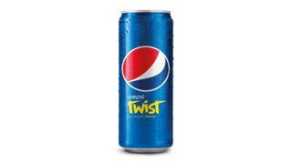 Pepsi Twist 330ml