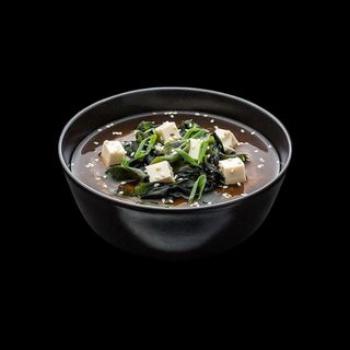 Місо суп (300г)