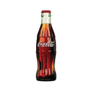 Coca-Cola Original   300ml PET
