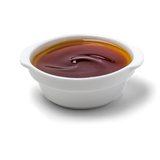 СОС СЛАДКО-КИСЕЛ 70г