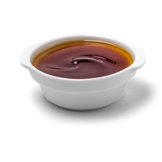 СОС СЛАДКО-КИСЕЛ 70г