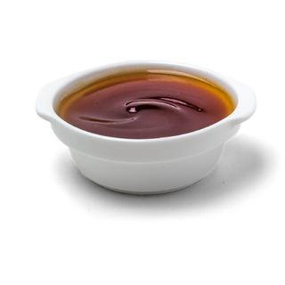 СОС СЛАДКО-КИСЕЛ 70г