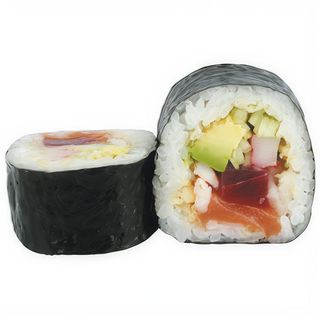 60 - Fotomaki (10 piezas)