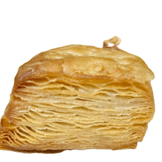 Bizcochos Dulces x 250 gramos